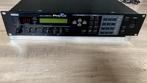 Yamaha Pro R3 Digital Reverberator, Audio, Gebruikt, Ophalen of Verzenden