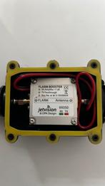 Flarm Booster jetvision, Ophalen of Verzenden, Nieuw