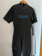 Neilpryde wetsuit, Watersport en Boten, Watersportkleding, Wetsuit, Gebruikt, Ophalen of Verzenden