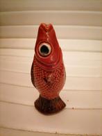 Oud beeldje vis, Ophalen of Verzenden