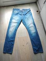 nieuwe SCOTCH AND SODA jeans maat 32, lengte 32 , knoopsluit, Kleding | Heren, Spijkerbroeken en Jeans, Nieuw, W32 (confectie 46) of kleiner