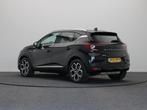 Mitsubishi ASX 1.6 PHEV AT Intense+ | Stoel en stuurverwarmi, 77 km/l, Gebruikt, 4 cilinders, Zwart