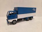 Tekno Volvo F89 demo, Hobby en Vrije tijd, ., Zo goed als nieuw, ., Ophalen of Verzenden