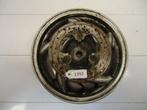Velg D1-33552