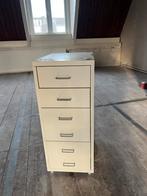 IKEA Ladekast, Huis en Inrichting, Kasten | Ladekasten, Minder dan 50 cm, 5 laden of meer, Ophalen of Verzenden, Zo goed als nieuw