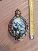 Verschillende antieke parfumflesjes uit China. 20 euro p.st., Ophalen of Verzenden