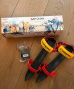 NIEUW! Zandstra easy glider met assist, Ophalen of Verzenden, Nieuw, Overige typen, Zandstra