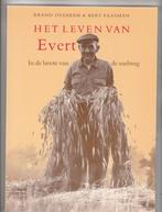 Het leven van Evert in de luwte van de snelweg, Ophalen of Verzenden, Nieuw