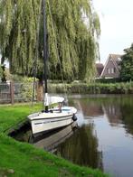 polyvalk classic (ottenhome), Ophalen, Gebruikt, 6 meter of meer, Polyvalk