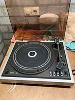 Philips ga222 platenspeler, Ophalen of Verzenden, Gebruikt, Philips