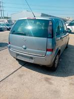 Onderdelen voor een Opel Meriva A 1.6 bj.2008, Ophalen, Opel, Opel, Opel