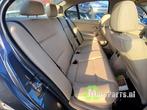 Bekleding Set (compleet) van een BMW 3-Serie, Auto-onderdelen, Interieur en Bekleding, Gebruikt, -, -, Ophalen of Verzenden