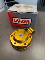 VHM cilinderkop Honda CR250 2005 - 2007, Motoren, Ophalen of Verzenden, Gebruikt