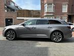 Renault Talisman Estate 1.6 TCe Intens Carplay Camera Cruise, 1618 cc, Gebruikt, Euro 6, 4 cilinders