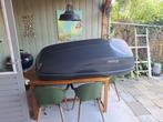 hapro carver 5.5 dakkoffer, Auto diversen, Dakkoffers, Ophalen, Gebruikt