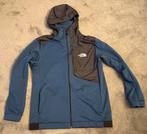 The north face pak, Kinderen en Baby's, Kinderkleding | Maat 152, Ophalen, Zo goed als nieuw, Jongen of Meisje, Jas