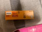 Philips W5W 12V 5W autolamp 12961CP, Ophalen of Verzenden