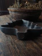 Brynxz kerst schaal, Ophalen, Zo goed als nieuw