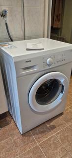 Wasmachine Proline, Witgoed en Apparatuur, Wasmachines, Ophalen, 1200 tot 1600 toeren, Gebruikt, 4 tot 6 kg
