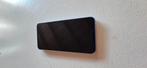 Samsung A54 5G 128GB paars, Ophalen, Paars, Zo goed als nieuw, 128 GB