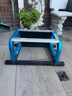 rive frame, Ophalen of Verzenden, Zo goed als nieuw, Overige typen