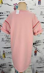 Bonpoint roze sweater jurk maat 12 NIEUW, Customercare@bonpoint.com, Bonpoint, Bonpoint EU, Nieuw