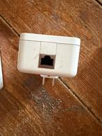 Devolo magic 2 wifi, Ophalen of Verzenden, Gebruikt