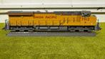 Marklin 38441 General Electric ES44AC Union Pacific Railroad, Hobby en Vrije tijd, Modeltreinen | H0, Wisselstroom, Locomotief