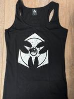 Dominator tank top. Maat M, Ophalen of Verzenden, Zo goed als nieuw, Fitness of Aerobics