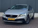 Volvo V40 Cross Country 2.0 D2 Nordic+ Xenon, Auto's, Volvo, Voorwielaandrijving, Gebruikt, Euro 6, 4 cilinders