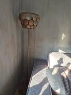 Hoffz lamp vloerlamp Mura, Ophalen, Zo goed als nieuw, 150 tot 200 cm