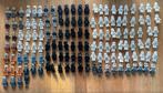 Lego Star Wars 3,50 p/s minifigs poppetjes minifig figuren, Ophalen of Verzenden, Zo goed als nieuw