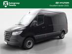 Mercedes-Benz Sprinter 317 CDI RWD | L2H2 Pro | Cruise contr, Automaat, 12 maanden, Gebruikt, 4 cilinders