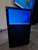 Game pc Intel i5, Computers en Software, Windows Laptops, Met videokaart, Intel, Ophalen of Verzenden, Zo goed als nieuw