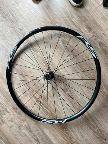 Shimano rs disc velg beschikbaar voor biedingen