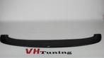 Ondersplitter peugeot 106, Auto diversen, Tuning en Styling, Ophalen of Verzenden