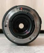 Macrolens 105mm 2.8 Nikon, Audio, Tv en Foto, Fotografie | Lenzen en Objectieven, Ophalen of Verzenden, Zo goed als nieuw, Macrolens