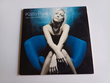 Kate Ryan-Mon coeur résiste encore beschikbaar voor biedingen