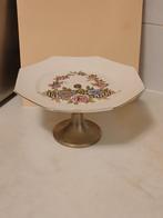 Vintage Etagere, Ophalen of Verzenden, Porselein, Overige stijlen, Overige typen