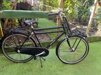 Mooie 28 inch cortina herenfiets met 3 versnellingen, Fietsen en Brommers, Fietsen | Heren | Herenfietsen, Versnellingen, Zo goed als nieuw