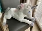 Nieuwe Unicorn knuffel - ongeveer 50 cm ( efteling ), Ophalen of Verzenden, Nieuw, Overige typen