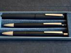 Lamy 2000 set van 3, Ophalen of Verzenden, Zo goed als nieuw, Vulpen, Overige merken