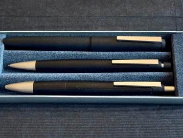 Lamy 2000 set van 3 beschikbaar voor biedingen
