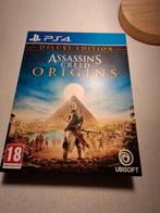 Super zeldzaam ps4 game, Spelcomputers en Games, Games | Sony PlayStation 4, 1 speler, Ophalen, Zo goed als nieuw