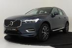 Volvo XC60 T8 TWIN ENGINE AWD INSCRIPTION -PANO.DAK|KEY-LESS, 12 maanden, Gebruikt, Euro 6, 4 cilinders