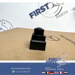 origineel Mercedes GRIL CAMERA REPLACEMENT DOP W176 W177 W11, Gebruikt, -, Verzenden, -