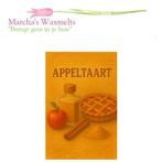 Heerlijk Waxmelts in herfst/winterse geuren, Overige materialen, Wit, Nieuw, Ophalen of Verzenden