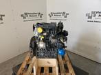 Kubota D1503, Ophalen of Verzenden, Zo goed als nieuw, Dieselmotor, 1800 rpm of meer