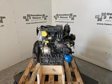 Kubota D1503 beschikbaar voor biedingen