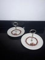 Wedgwood Christmas time, Verzenden